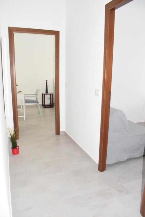 L'Arche Comfort&Relax - Gambara Square Di Via Palma Milan Exterior photo